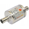 FILTR FAZY LOTNEJ FI 14mm METAL FLS POLIESTER