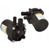 FILTR FAZY LOTNEJ BLASTER 16/12