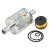 Filtr FLS 12/12 + VALTEK Z ORINGAMI