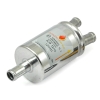 FILTR FAZY LOTNEJ  POLIESTR FI 11mm Y