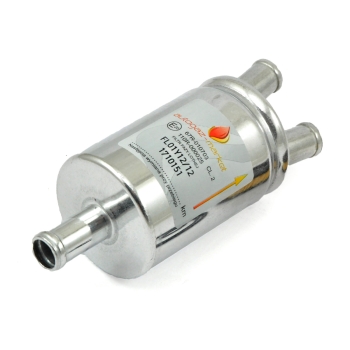 FILTR FAZY LOTNEJ FI 11mm Y