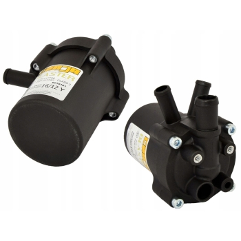 FILTR FAZY LOTNEJ BLASTER 16/12 Y