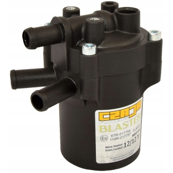 FILTR FAZY LOTNEJ BLASTER 12/12 Y