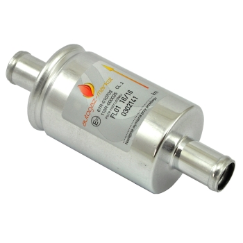 FILTR FAZY LOTNEJ FI 16mm METAL