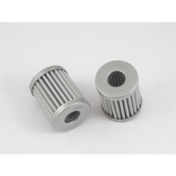 WKŁAD FILTRA MATRIX CERTOLS POLIESTER CI-216-1-Z