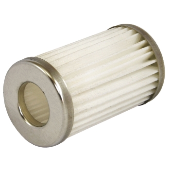 WKŁAD FILTRA FAZY LOTNEJ BLASTER