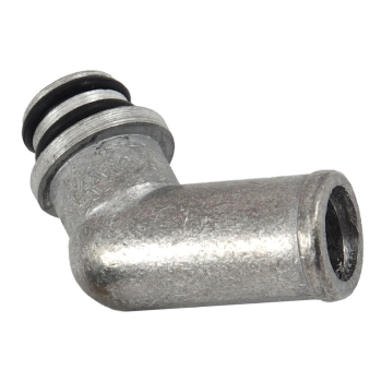 KOLANKO MET. RED.ZAVOLI