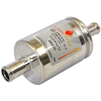 FILTR FAZY LOTNEJ 14.12 POLIESTER