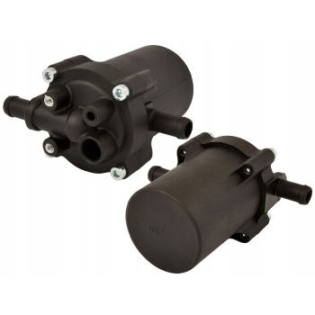 FILTR FAZY LOTNEJ BLASTER 14/14