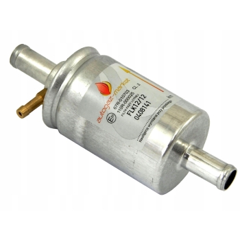 FILTR FAZY LOTNEJ FLK 12/12 POLIESTER