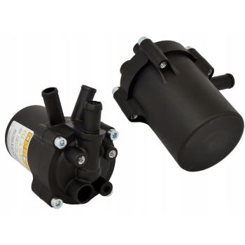 FILTR FAZY LOTNEJ BLASTER 12/12 Y