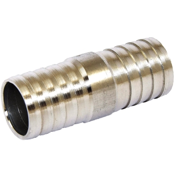 ZŁĄCZKA WĘŻA FI 19/19