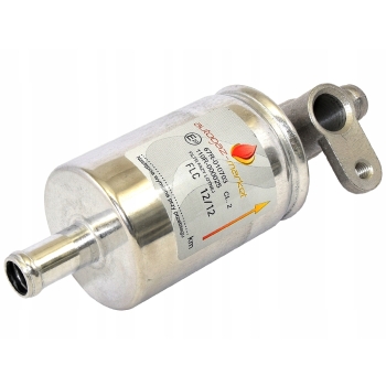 FILTR FAZY LOTNEJ FI 11mm  CZUJNIK
