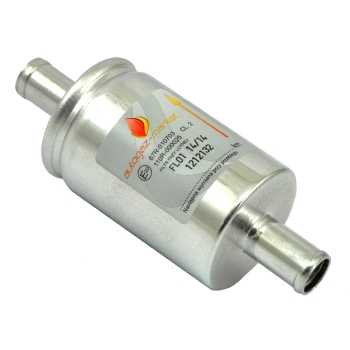 FILTR FAZY LOTNEJ FI 14mm METAL