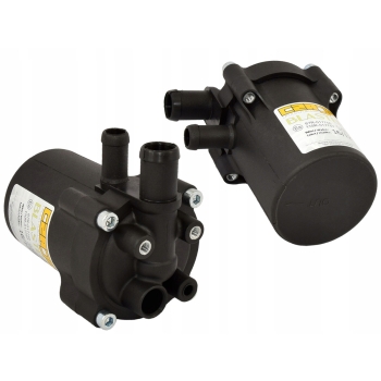 FILTR FAZY LOTNEJ BLASTER 16/12