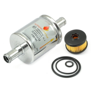 Filtr FLS 12/12 + VALTEK Z ORINGAMI
