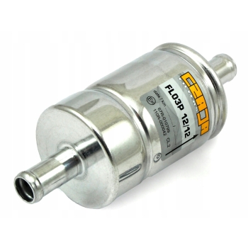 FILTR CZAJA FL-03 KRÓĆCE 12mm