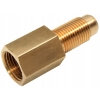 REDUKCJA M10/M12x1