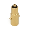 PRZEJSCIE TANKOWANIE HOL. M 10 TOMASETTO,BRC