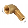 KOLANKO WIELOZAWORU/WLEWU FALKA FI 8  M14 GZ-264