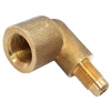 KOLANKO FAJKA FI 8  M10x1 / M14x1