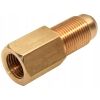 REDUKCJA M12/M10X1