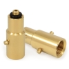 PRZEJSCIE TANKOWANIE HOL. M 10 TOMASETTO,BRC