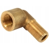KOLANKO WIELOZAWORU/WLEWU FALKA FI 8  M14 GZ-264