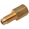 REDUKCJA M10/M12x1