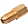 REDUKCJA M12/M10X1