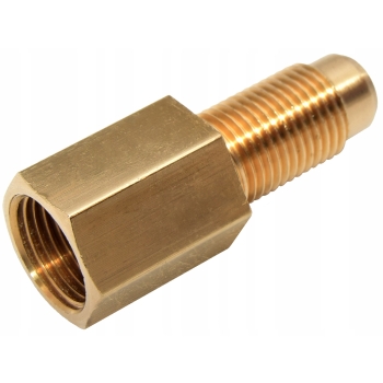 REDUKCJA M10/M12x1