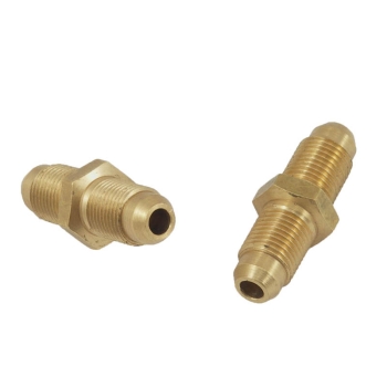 NYPEL M10x1/M10x1