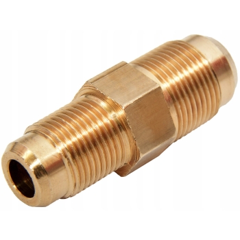 NYPEL M12X1/14X1