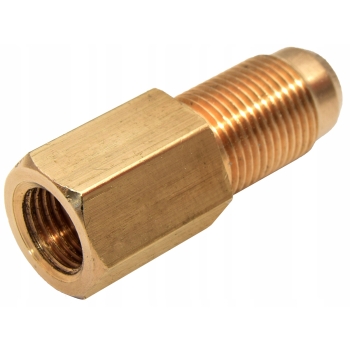 REDUKCJA M12/M10X1