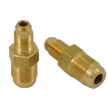 NYPEL D8/D6 GZ-01-71 M12/M10X1