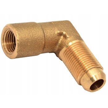 KOLANKO 6/8 - M10x1/ M12x1 90 st.