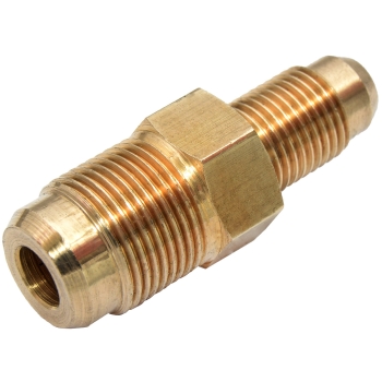 NYPEL D8/D6 GZ-13-26 M14/M10X1