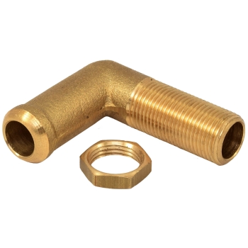 KOLANKO MIKSERA FI 12mm