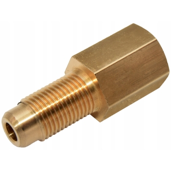 REDUKCJA M10/M12x1