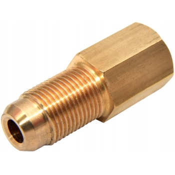 REDUKCJA M12/M10X1