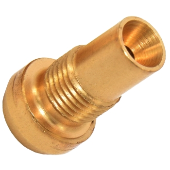 DYSZA DO WTRYSKIWACZA BARRACUDA