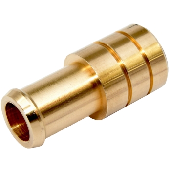 ZŁĄCZKA WĘŻA FI 16/12