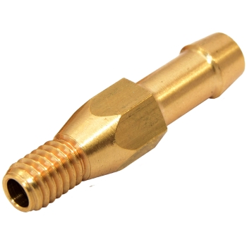 DYSZA NAPRAWCZA M7 NA WĄŻ d6 - IMBUS 4