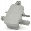 MAPSENSOR KME CCT6