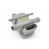 MAPSENSOR KME CCT6