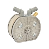 REDUKTOR KME SILVER 