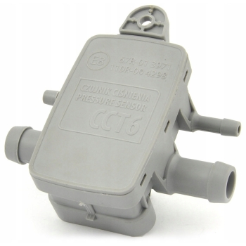 MAPSENSOR KME CCT6