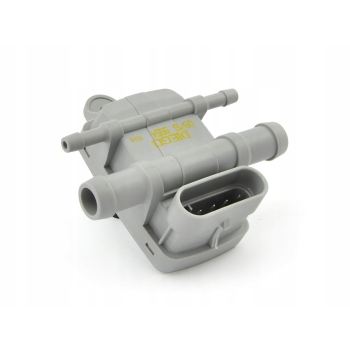 MAPSENSOR KME CCT6