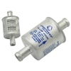 FILTR MED OMEGAS FL-LRP