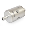 FILTR MED OMEGAS UFI C-30 NIEROZBIERALNY